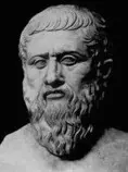 Modulo8/images/platon.jpg