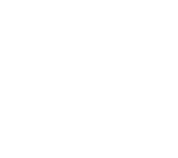 pictures/plane.png