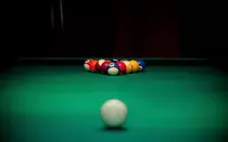 pictures/table_pool.jpg