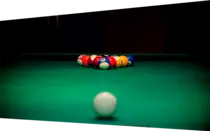 pictures/table_pool.png