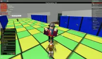 RobloxScreenShot01022016_141123565.png