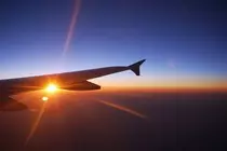 On_the_plane_to_Lisbon_(5580623458).jpg