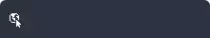 images/img11.gif