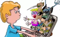 user-images/2732039467adb030ca062e4127c4bf0a.png