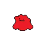 mukwel.gif