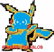 original monster do not steal.jpg