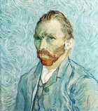 mod_06/30-bootstrap/images/2.jpg