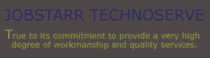 jobstarr/jobstarr24.png