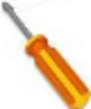 jobstarr/screw2.png