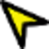 jobstarr/yellowcur.png