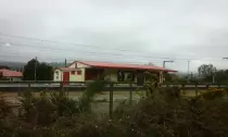 img/station.jpg