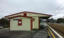 img/station_close.jpg