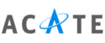 logo-custom.gif