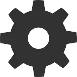 icon/gear.png