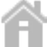 icon/home.png