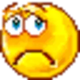 KiFcFK8KsbevsZVs 8bRIIVXExg=.gif