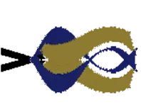 Ejercicio p2p obligatorio/logo1.png