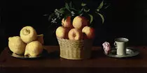 Mod6-P2P_No_obligatorio/images/zurbaran1.jpg