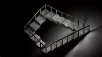 staircase.jpg