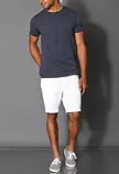 images/model1.jpeg