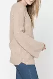 images/model5.jpg
