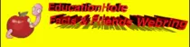 education ohle.gif