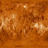 Image/sun.jpg
