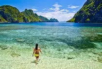 img/beach-el-nido-philippines.jpg