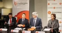 img/consello-galego-economistas.jpg