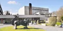 img/facultad-economicas-usc.jpg