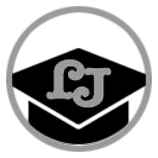 img/favicon.png