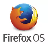 img/firefox-os.png