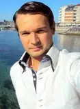 img/fotoperfil.jpg