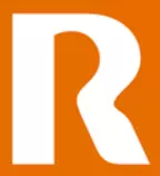 img/logo_R.png