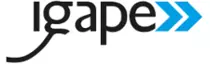 img/logo_igape.png