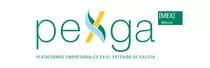 img/logo_pexga.png