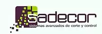 img/logo_sadecor.jpg