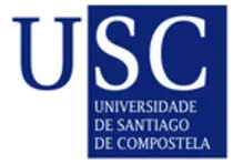 img/logo_usc.png