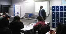 img/mascomex.jpg