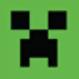 images/Creeper.png
