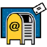 images/Mailbox.gif