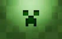 images/creeper-minecraft.jpg