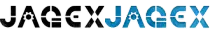 images/jagex.png