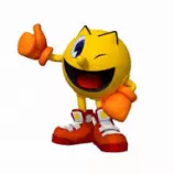 images/pacman.jpg