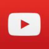 images/youtube.jpg