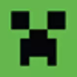 images_minecrafting/Creeper.png