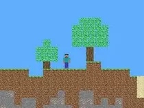images_minecrafting/mc1.jpg