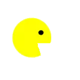images_pacmania/pacfuzz.gif
