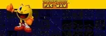 images_pacmania/wbpm3.jpg