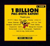 images_pacmania/wbpm4.jpg